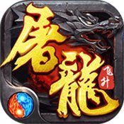 大素玉兔传奇安卓版下载_大素玉兔传奇手机版下载