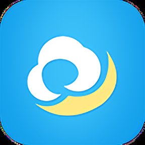 天津气象app v1.0.7 安卓最新版