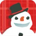 雪人粉碎安卓版下载_雪人粉碎手机版下载