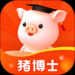 猪博士手机版(更名正大猪博士) v5.8.0 安卓官方版