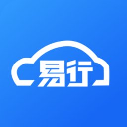 易行养车软件 v1.0.21 安卓版