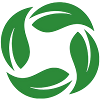 花木源app v8.0.14 安卓最新版本