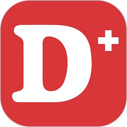 医生站官方版(更名医学界医生站) v8.4.0 安卓手机版