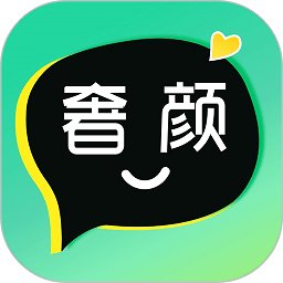 奢颜交友app v4.0.5 安卓版