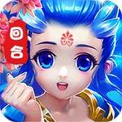 仙魔道BT版安卓版下载_仙魔道BT版手机版下载