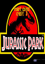 侏罗纪公园安卓版下载_侏罗纪公园手机版下载