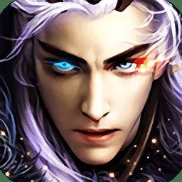 神戒神兽至尊版最新版 v1.0 安卓官方版