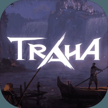 TRAHA手游安卓版下载_TRAHA手游手机版下载