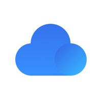 flyme云服务app官方版 v11.0.2 最新版安卓版