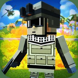 合体世界内购破解版