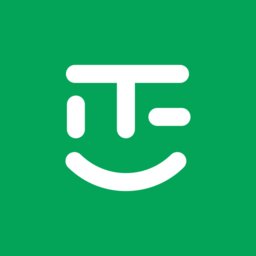 正生活app扫码充电 v2.4.5 安卓版