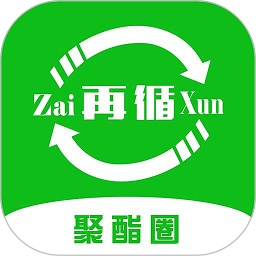 聚酯圈官方版 v1.5.0 安卓版