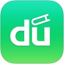 百度阅读iPad版V2.5.1