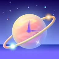 专注宇宙app1.0.2