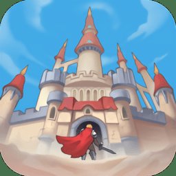 4399帝国骑士手游