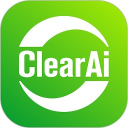 clearai官方版