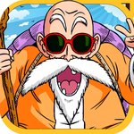 龙珠传奇手游草鞋版