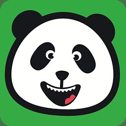 熊猫助手安卓版(panda helper) v1.2.0 官方正版