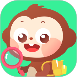 儿歌多多小朋友版app v2.0.12 安卓官方最新版