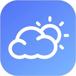 老友天气app v1.9.14 安卓版