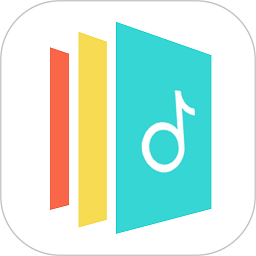 加阅知乐官方版 v1.7.4 安卓版