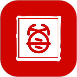 陪养医生端软件 v2.8.14 安卓版