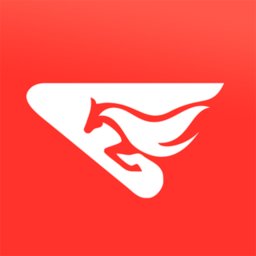 喜百年供应链软件 v2.8.2 安卓官方版