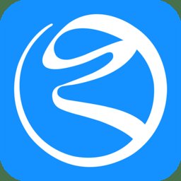 浙里办官方版(浙江政务服务网) v7.18.0 安卓最新版