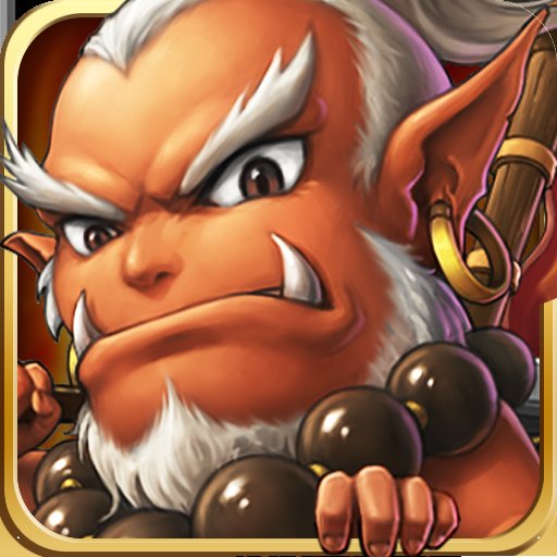 英魂传说手游九游版