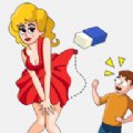 美丽与爱情大脑之谜安卓版下载_美丽与爱情大脑之谜手机版下载