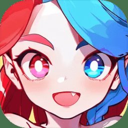 代号飞牌游戏 v0.2.1 安卓版