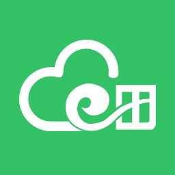 e田智耘app v2.4.22 官方安卓版