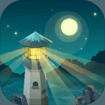 去月球免费手机版(To the Moon) v3.7 安卓中文版