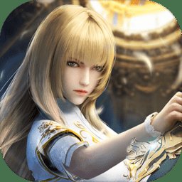 银河之力天刃计划九游版