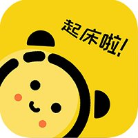 二次元闹钟铃声软件下载 v1.4.7 安卓最新版安卓版