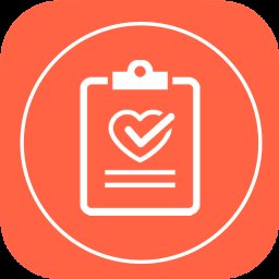 中医体质辨识app