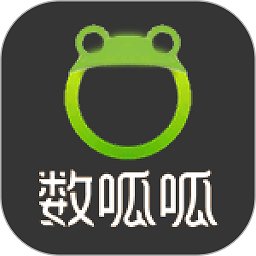 数呱呱进销存app官方版 v3.4.4 安卓版