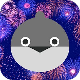 快跑萨卡班甲鱼手机版 v1.0 安卓版