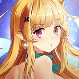 女孩x猎人安卓版下载_女孩x猎人手机版下载