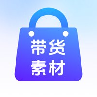 图文快传计划app手机版 v1.5.7 最新版