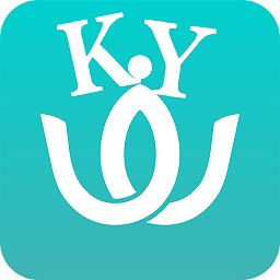 凯芸瑜伽app官方版 v1.0.1 安卓版安卓版