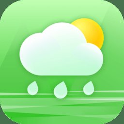 春雨天气app