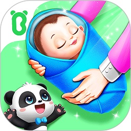 宝宝从哪来宝宝巴士 v9.73.00.00 安卓免费版