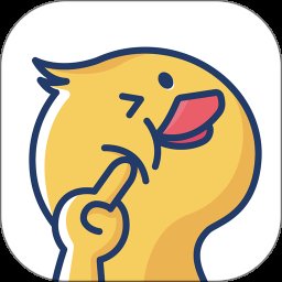 点鸭 1.8.62