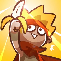 勇者试炼之密室逃脱大作战最新版 v5.202 安卓版