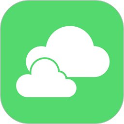 分身空间app v1.7.4 安卓版