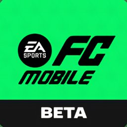 easportsfc24最新版(fc beta) v20.9.04 安卓手机版