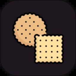 Cookie记账app官方版 v1.2 最新版安卓版