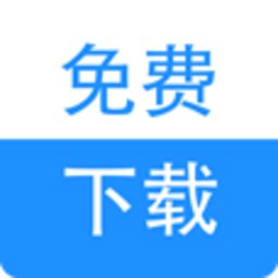 快眼免费小说手机版