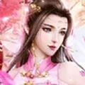 太古诛仙之玲珑传安卓版下载_太古诛仙之玲珑传手机版下载